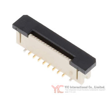 F31W-1A7H1-11016
