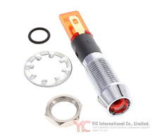 FL1M-8CJ-2-R24V