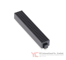 FOLC-125-01-S-Q-LC
