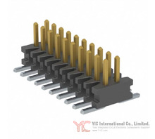 FTMH-110-02-F-DV-P-TR