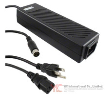 FWA120024A-12B