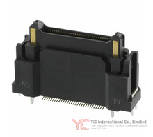FX23-60P-0.5SV20