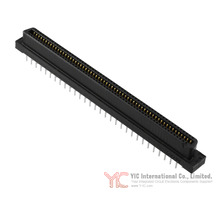 FX2CA-120S-1.27DSAL(71)