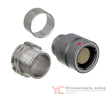 K12YAR-P26WCD0-0000
