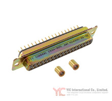 M24308/23-4Z