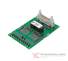 2SP0115T2A0-06 Image