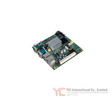 AIMB-212D-S6A1E