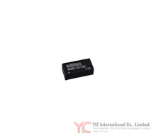 AMLDL-3050-RZ