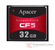 AP-CF032GL9FS-NR
