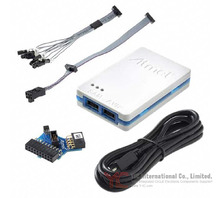 ATATMEL-ICE