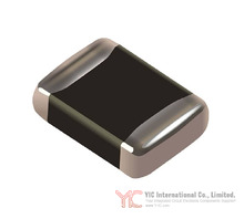 AV30K1812801NIR2