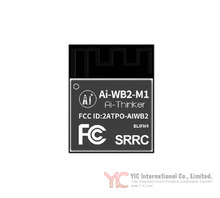 AI-WB2-M1