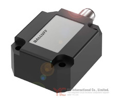 BSI0016