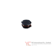CT814AYF-820M