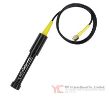 ENV-40-DOX