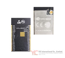 ESP32-WROVER-N16R8