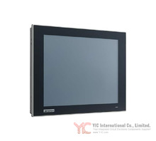 FPM-2120G-R3BE