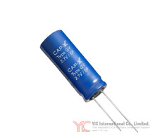 GY12R708025V505R