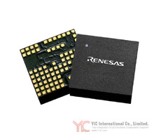 ISL8282MFRZ-T1