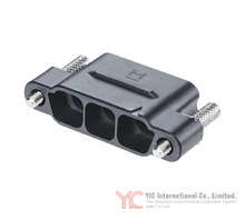 KA1-3010398M5