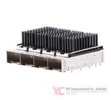 KSFP-A-ZPFA-0421