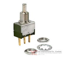 MB2411E1A03
