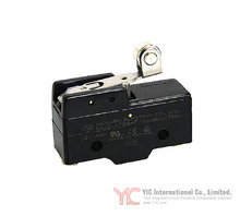 MJ2-1724 PH-20