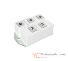 VS-131MT160C