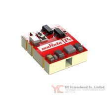 NXE2S1212MC-R13