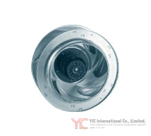 OAB318-11-1