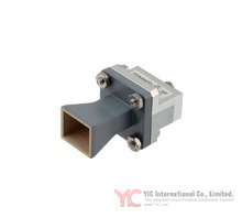 PEWAN051-10ELSF