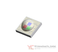 QBHP684-RGBBU Image
