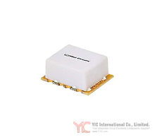 SYPS-2-282-75+