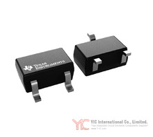 TLV803EA24DCKR