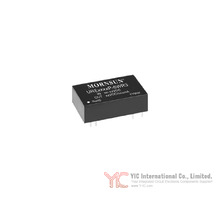 URE2415P-6WR3