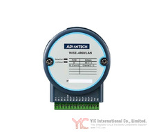WISE-4060LAN-B