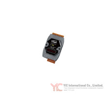 WISE-7901D