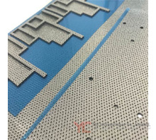 WS-4510-01-A