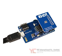 ZMOD4410-EVK-HC