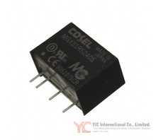 MGXS1R52405