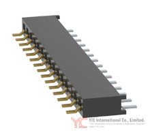 MMS-115-02-L-SH-03