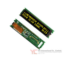 NHD-0220CW-AY3