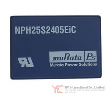 NPH25S2405EIC