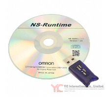 NS-NSRCL1