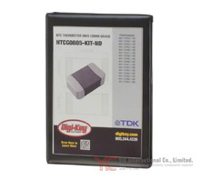 NTCG0805-KIT