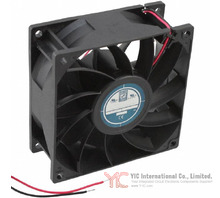 OD9238-12LB-VXC