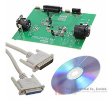 PGA2505EVM