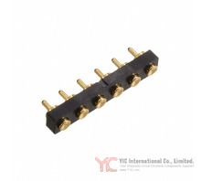 PH1-3F-06-FVP-24415-C1