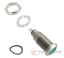 PM5-S17G28V