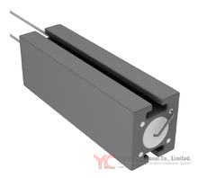 PSM7WSJB-22R Image